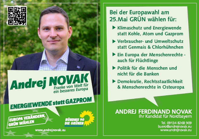 AndrejNovak_Flyer_EP-Kandidat